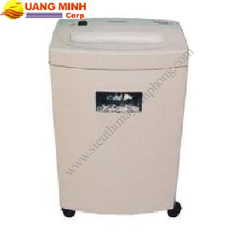 Máy hủy tài liệu Balion 7840C